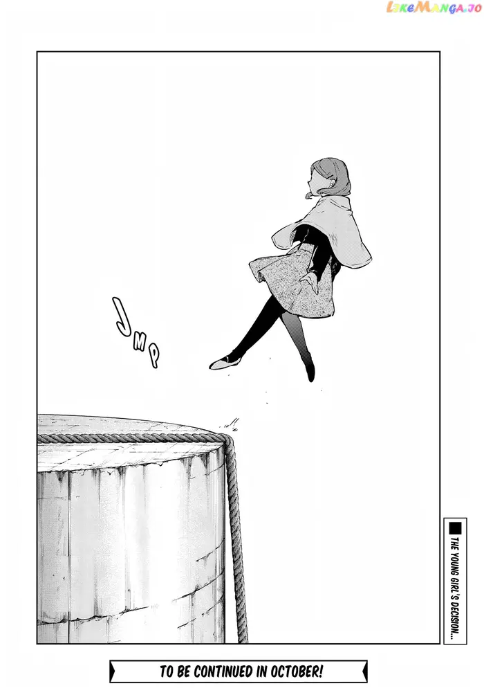 Bungou Stray Dogs Chapter 110 image 14_optimized
